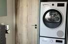 Apartament 2 camere Aradului Sedako - 1
