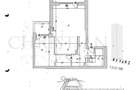 Apartament 2 camere - Complex Metropolis Residence - 12