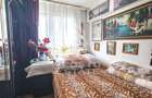 Apartament o camera, de vanzare, zona Circumvalatiunii - 4