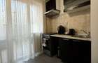DE INCHIRIAT Apartament cu 2 camere & curte privata, aproape de Palas 420 /luna