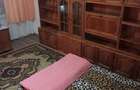Vand apartament 3 camere et 4 - 7