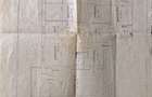 Soseaua Pantelimon cu Fundeni apartament 4 cam 105500 eur - 4
