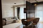 Apartament cu 2 camere, Central Brasov/Parcare Subterana/Vitus Residence - 16
