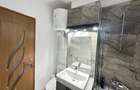 Mega Mall, Delfinului, 3 camere Comision 0% - 10