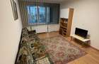 Apartament de inchiriat - 4