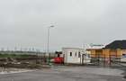 Teren intravilan pretabill construc?ie hale Sabareni, Buftea, Ilfov - 6