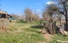 Vand loc de casa (casa) - 3
