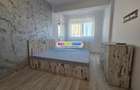 Inchiriere apartament Modern cu 2 camere aproape de strada Rezervelorr
