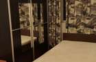 Apartament 3 camere aproape de mall Plaza ,parc si metrou! - 5