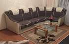 Inchiriez apartament cu 2 camere central - 2
