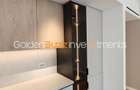 Apartament 3 camere I Residence 5 I Matei Basarab - 6