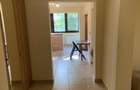 Persoana fizica vand apartament 3 camere Gheorgheni zona Brancusi-Diana