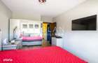 Apartament 82 mpu, 3 camere Terezian - 16