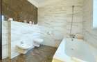 Casa in Dumbravita - zona centrala spre padure - locatie excelenta - 20