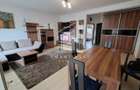 Apartament 3 camere | Etaj 3 | Zona Micro 16 - 4