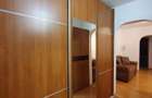 Inchiriez apartament 3 camere sector 2 Vatra Luminoasa - 4