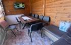 Casa de vanzare, 120 mp, renovata, mobilata si utilata, zona Exterior - 6