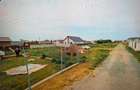 Teren intravilan de vanzare in Valu lui Traian 526 mp, direct proprietar, acces din doua strazi - 2
