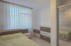 Apartament 3 camere de vanzare, cart. Prima Sova - 5