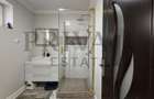 Casa tip duplex, 4 camere, 2 bai, 150 mp utili, garaj, Braytim