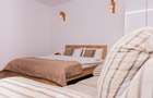 Ultracentral Enescu Apartament decomandat 1 camera privata cu bucatarie comuna utilata - 3