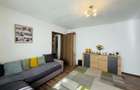 Apartament 3 camere, decomandat, etaj 1, zona Aradului - 14