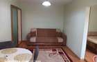 Alexandru Cel Bun apartament 3 camere 55 mp cu CT - 1