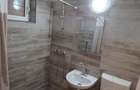 Garsoniera de inchiriat Micro 14, str. Dariu Pop - 6