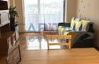 0% Comision | Apartament semidecomandat cu 2 camere, 40 mp | Dambul R - 5