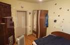 Casa in Gae?ti, 3 dormitoare, teren 2000 mp 62000Euro - 4