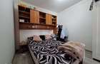 Locatie excelenta!-Apartament cu 2 camere-etaj 1-langa Spitalul Judete - 3