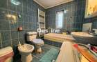 Apartament 2 camere 68 mp + 300mp curte, terasa ?i beci... - 7