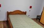 Inchirez spartament 2 camere - 4