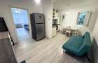 Apartament 2cam MODERN, Bloc Anvelopat - Obor | Aleea Luncsoara - 13