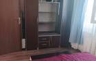 Proprietar,inchiriez apartament cu doua camere , semidecomandat - 5