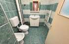 4 camere Lunca Cetățuii 2/4 95mp anvelopat Iasi Comision 0% Centrală