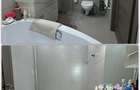 Vand Apartament 5 camere, Cartierul Arhitectilor - 7