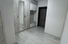 Apartament de vanzare et 3, bloc Liberta?ii, langa Parcul Liberta?ii - 19