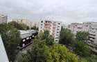 Apartament 2 camere | Tineretului | Renovat | Metrou 3' - 19