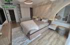 Apartament de LUX, 2 camere, 70 mp, etaj 1, Don Homes Rediu - 8