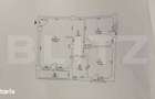 Apartament 3 camere, 66 mp, zona Micro 3 - 8
