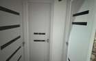 Apartament 4 camere, 57 mp, zona Craiovita Noua