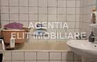 Apartament 3 camere, zona Centrala - 8