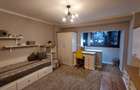 Unirii 3 Camere Ultracentral Mobilat Lux 2 Balcoane - 2