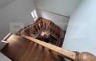 Casa cu 7 camere, 4 bai, 330 mp, 900 mp curte, zona Ford - 5