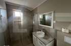 Casa Premium in Salicea 250 mp - in cea mai cautata locatie - 7
