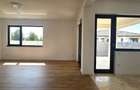 Casa noua cu 4 camere, finisata la cheie, cu teren de 528 mp, Tamasi/C - 4