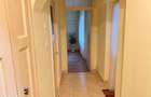 Inchiriere apartament 2 camere, mobilat, Targoviste, Centru Vechi