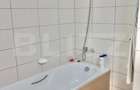 Apartament cu o camera, 45 mp, terasa, zona Fabricii - 1