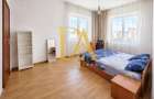 0%Comision Apartament cu 2 camere Romana